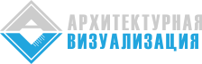 logo07 image AV Сочи
